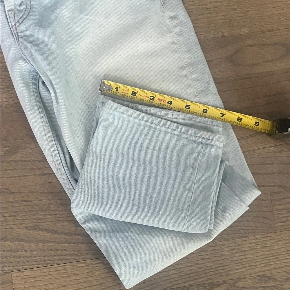 Mother The Tom Cat - Picture 12 of 14